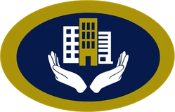 Hambanati Office Solutions logo