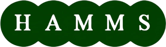 Hamms Engineering SA logo