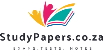 Study Papers logo