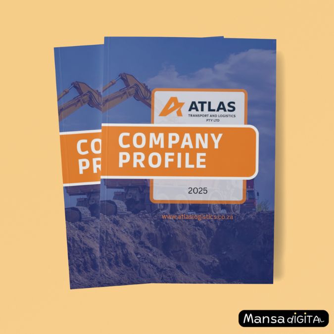 Atlas