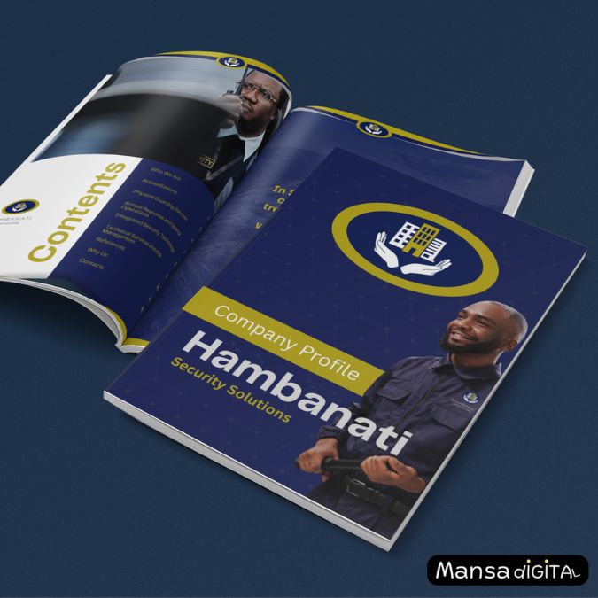 Hambanati