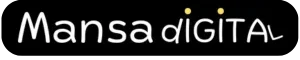 Mansa Digital Agency